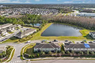 3216 Rodrick Cir, Orlando, FL 32824 - Photo 31