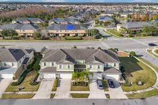 3216 Rodrick Cir, Orlando, FL 32824 - Photo 25