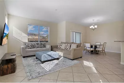 3216 Rodrick Circle, Orlando, FL 32824 - Photo 3