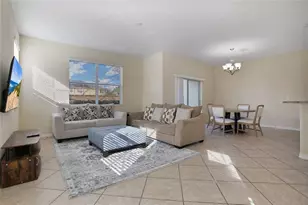 3216 Rodrick Cir, Orlando, FL 32824 - Photo 3