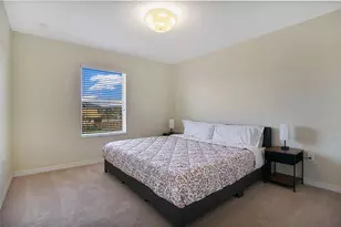 3216 Rodrick Cir, Orlando, FL 32824 - Photo 15