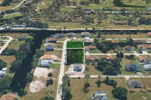 2901 NW 19th St, Cape Coral, FL 33993 - Photo 5