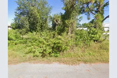 2901 NW 19th St, Cape Coral, FL 33993 - Photo 1