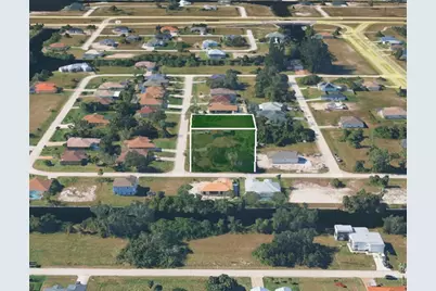 2901 NW 19th St, Cape Coral, FL 33993 - Photo 7