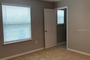 4751 Coral Castle Dr., Kissimmee, FL 34746 - Photo 11