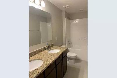 4751 Coral Castle Drive, Kissimmee, FL 34746 - Photo 13