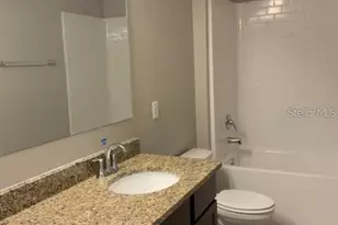 4751 Coral Castle Dr., Kissimmee, FL 34746 - Photo 13