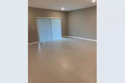 4751 Coral Castle Drive, Kissimmee, FL 34746 - Photo 3