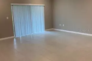 4751 Coral Castle Dr., Kissimmee, FL 34746 - Photo 3