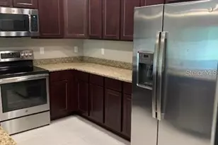 4751 Coral Castle Dr., Kissimmee, FL 34746 - Photo 7