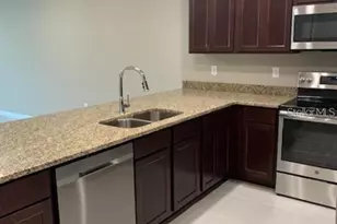 4751 Coral Castle Dr., Kissimmee, FL 34746 - Photo 5