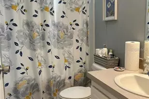 316 Sue Ave, Davenport, FL 33897 - Photo 9