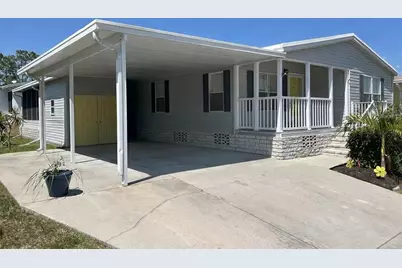 316 Sue Avenue, Davenport, FL 33897 - Photo 1