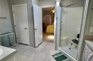 316 Sue Ave, Davenport, FL 33897 - Photo 7