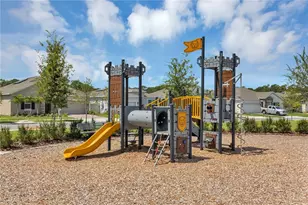 3118 Granite Rdg Ave, Minneola, FL 34715 - Photo 27