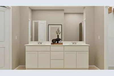 3118 Granite Ridge Avenue, Minneola, FL 34715 - Photo 23