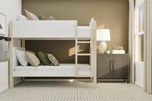 3118 Granite Rdg Ave, Minneola, FL 34715 - Photo 17