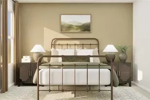 3118 Granite Rdg Ave, Minneola, FL 34715 - Photo 15