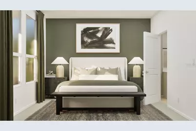 3118 Granite Ridge Avenue, Minneola, FL 34715 - Photo 21