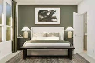 3118 Granite Rdg Ave, Minneola, FL 34715 - Photo 21