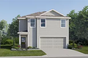 3118 Granite Rdg Ave, Minneola, FL 34715 - Photo 1