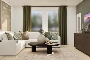 3118 Granite Rdg Ave, Minneola, FL 34715 - Photo 9