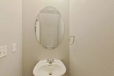 2955 W Pintado Drive, Citrus Springs, FL 34433 - Photo 5