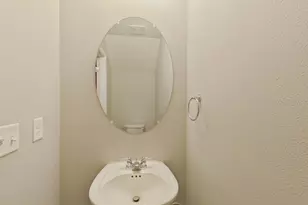 2955 W Pintado Dr, Citrus Springs, FL 34433 - Photo 5