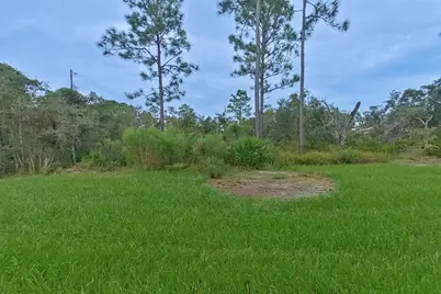 2955 W Pintado Drive, Citrus Springs, FL 34433 - Photo 17