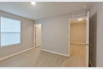 2955 W Pintado Drive, Citrus Springs, FL 34433 - Photo 9