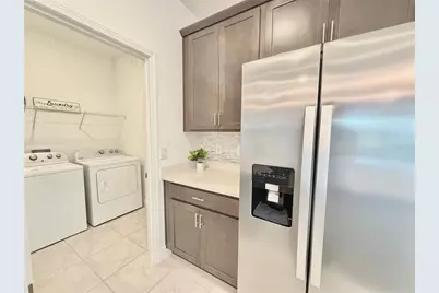 2104 Axel Street, Minneola, FL 34715 - Photo 31