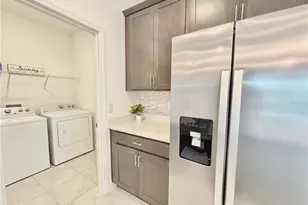 2104 Axel St, Minneola, FL 34715 - Photo 31