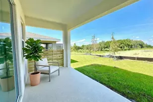 2104 Axel St, Minneola, FL 34715 - Photo 9