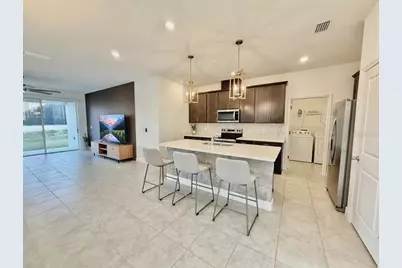 2104 Axel Street, Minneola, FL 34715 - Photo 11