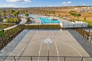 2104 Axel St, Minneola, FL 34715 - Photo 69