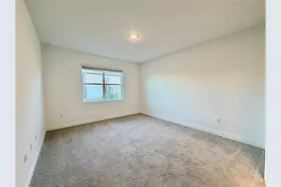 2104 Axel Street, Minneola, FL 34715 - Photo 55