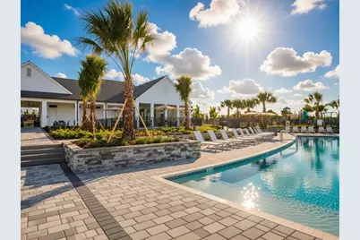 2104 Axel Street, Minneola, FL 34715 - Photo 33