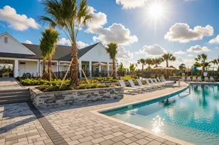 2104 Axel St, Minneola, FL 34715 - Photo 33