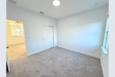 2104 Axel Street, Minneola, FL 34715 - Photo 63