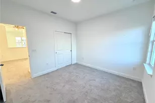 2104 Axel St, Minneola, FL 34715 - Photo 63