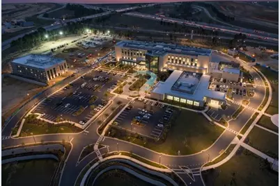 2104 Axel Street, Minneola, FL 34715 - Photo 49