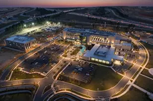 2104 Axel St, Minneola, FL 34715 - Photo 49