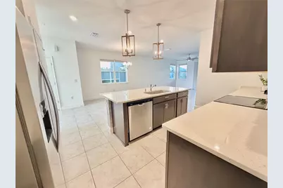 2104 Axel Street, Minneola, FL 34715 - Photo 35