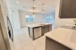 2104 Axel St, Minneola, FL 34715 - Photo 35