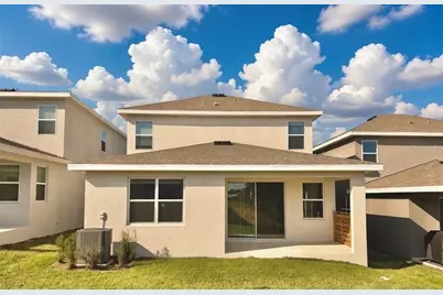 2104 Axel Street, Minneola, FL 34715 - Photo 75