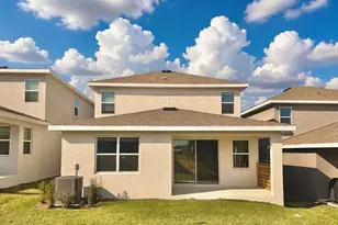 2104 Axel St, Minneola, FL 34715 - Photo 75