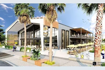 2104 Axel Street, Minneola, FL 34715 - Photo 73