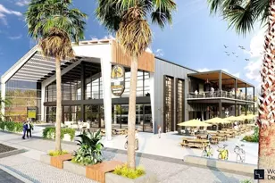 2104 Axel St, Minneola, FL 34715 - Photo 73