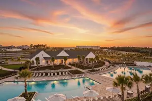 2104 Axel St, Minneola, FL 34715 - Photo 7