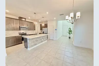 2104 Axel Street, Minneola, FL 34715 - Photo 51